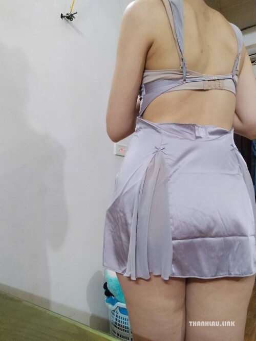 c5ca843a018a88e41cde2476e9725d34.jpg