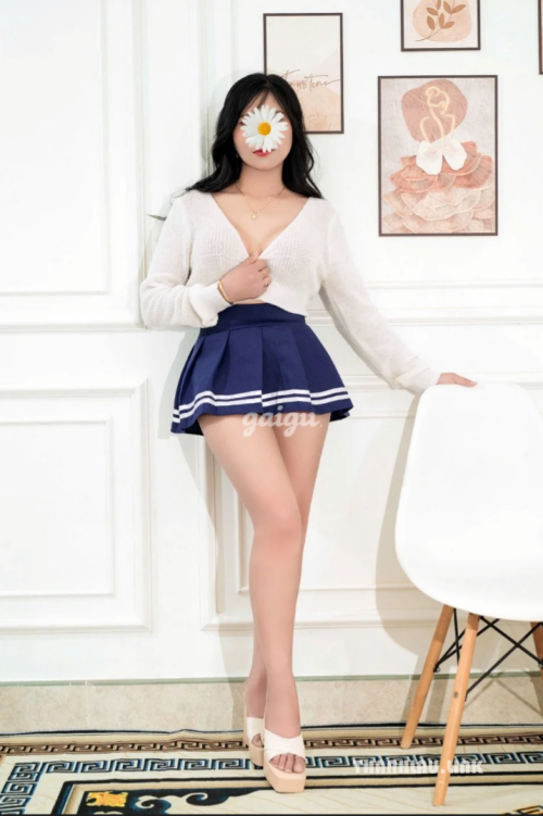 c83610fdf7dc5a14e04806fbce0a140d.png