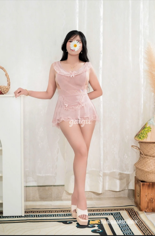 de1c148bbdb6db896c2ae9137b8e551a.png