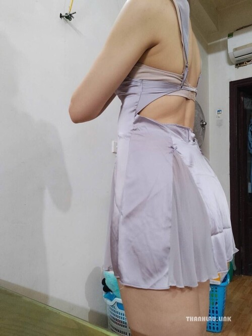 debb9d2b4b0df622789d1c8eb8d9cd97.jpg