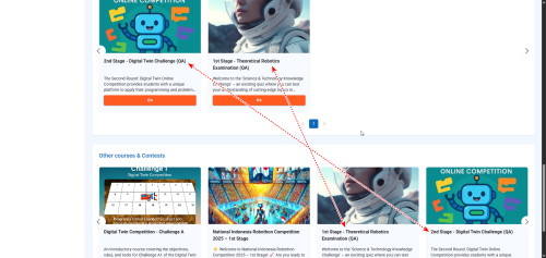 9b66668bf42167f6cb6f76f163b7c115.png