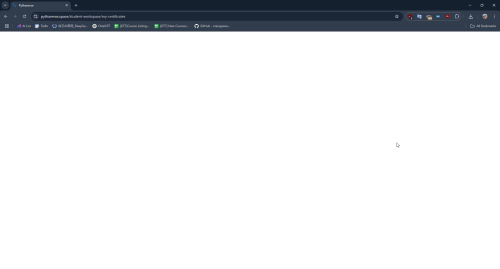 5154bf61c12ea1a46901cecb96586ee6.png