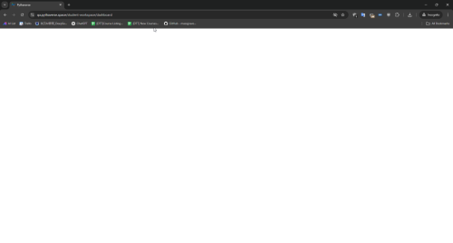 7e7d09b20244a455a88f31bc83ed57bb.png