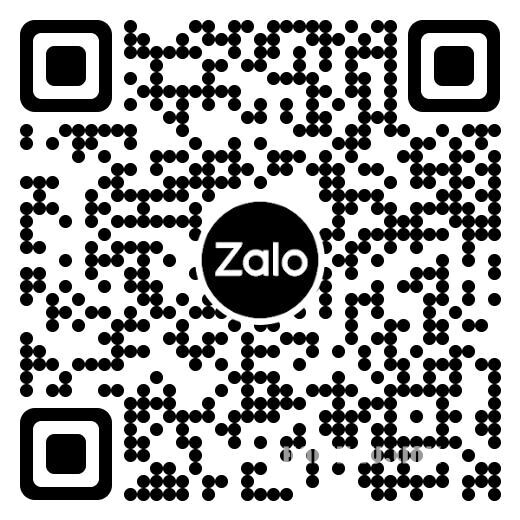 1a5624bed62c90d1e4c072fafbea70cc.jpg