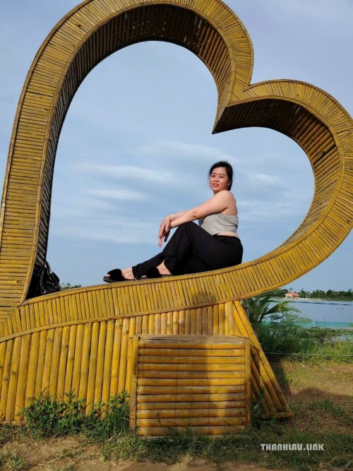 555cef779618ffcad83beb8adf14bab1.jpg
