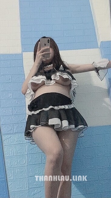 5d28d9eae05eef36a79fe237ec08ad23.jpg