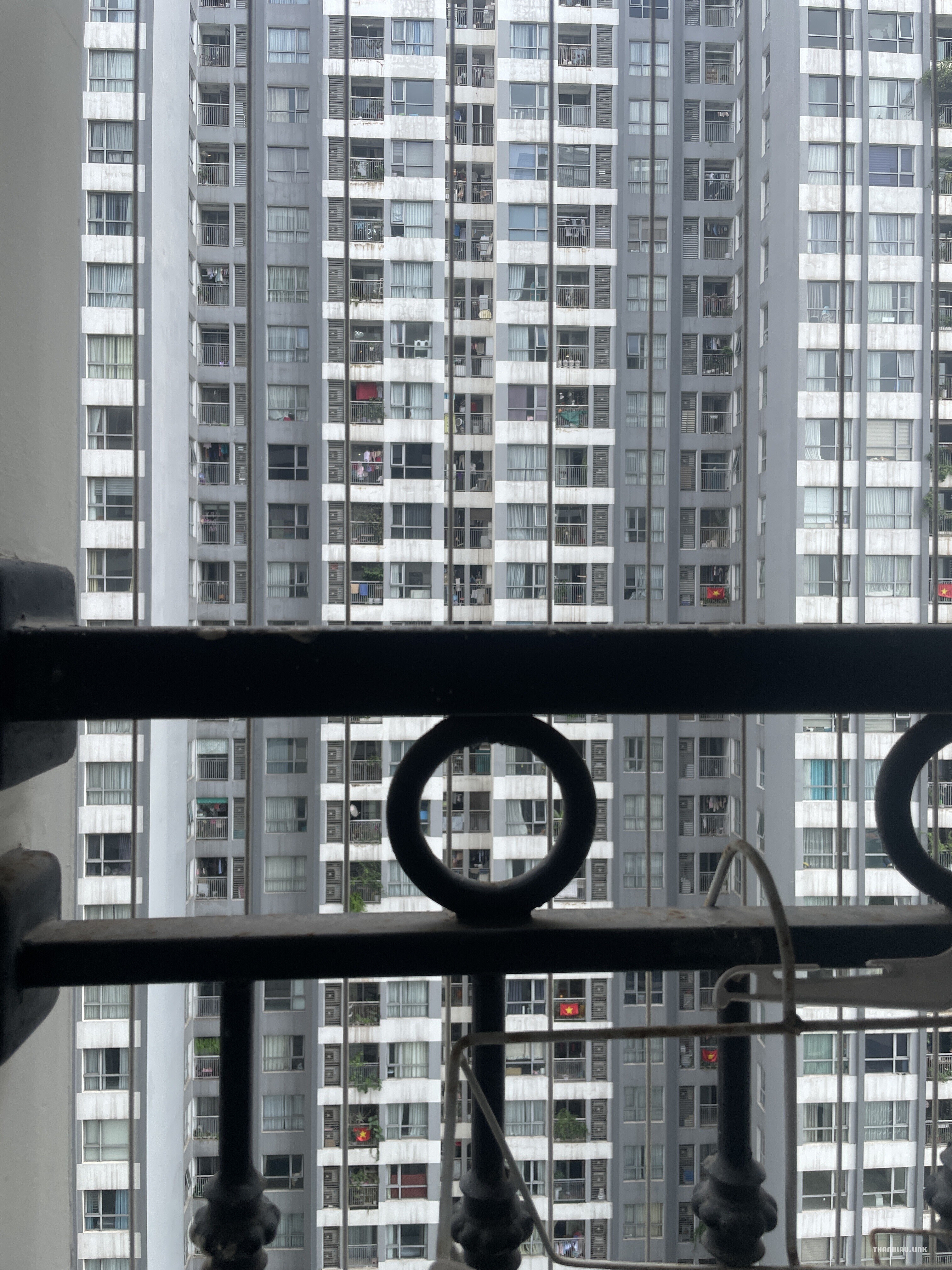 Lâu lâu lại cho vk lên sóng cho ae ngắm. - Nhật Ký Mây Mưa
