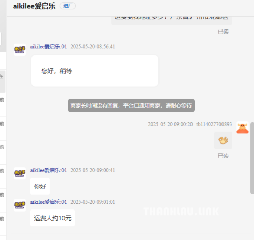 bf146383bd0114ac06bef6ea02abf498.png