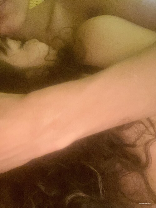 a6b0cccb12d86d76184e9dcb72f2beaf.jpg