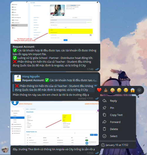 1373db1cea2aadb82b96059084e6f86f.png