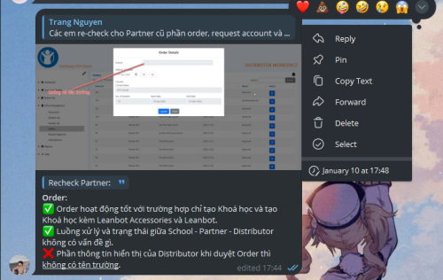 3a49ca0274bda5f684d7e3bbd880b5b8.png