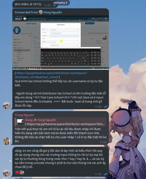 3fc849cbac5418bbe01842a43f98f324.png