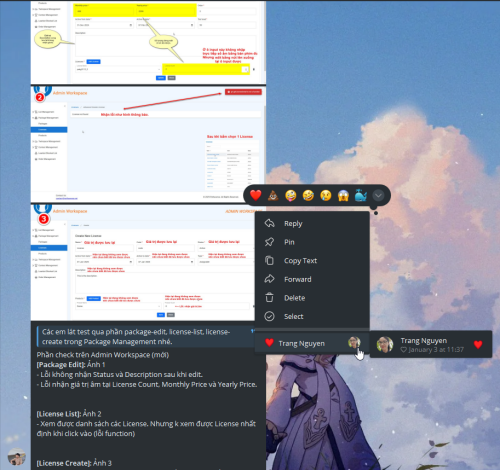 452d64b610b2bcf0a33bd749197a3184.png