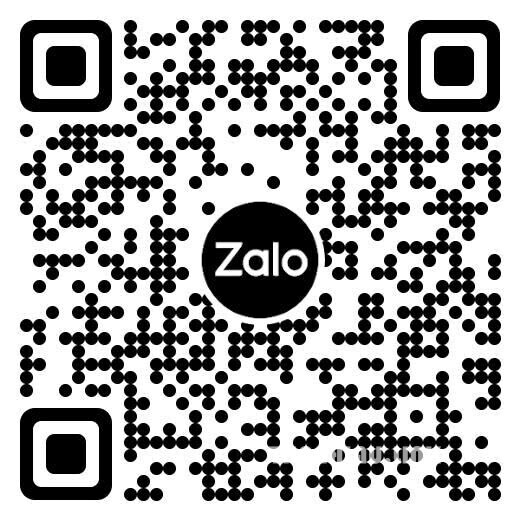 b4a637a210d3adea1c51c8476fba7a67.jpg