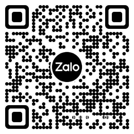 14a877634f61629a6e8b439434ea936d.jpg