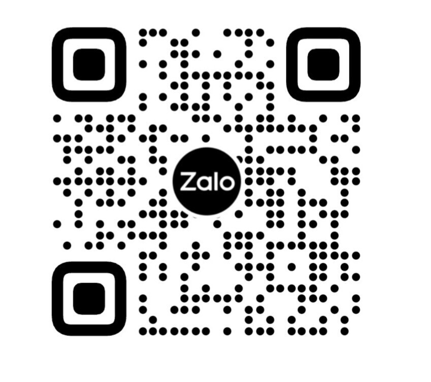 b0f985be0c38ffdd59a95b873b6ec854.jpg