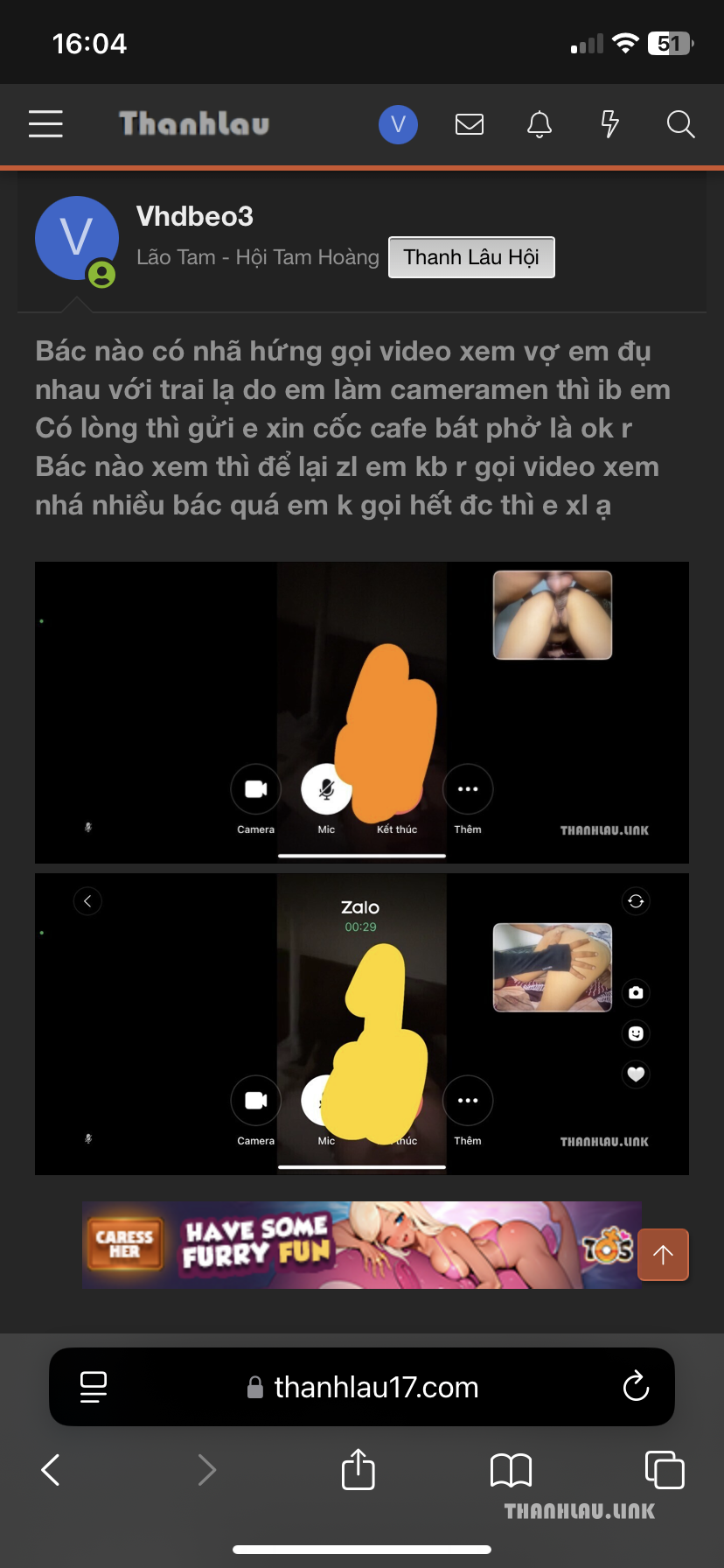 fadf7a1c23c15178f975637b9136a111.png
