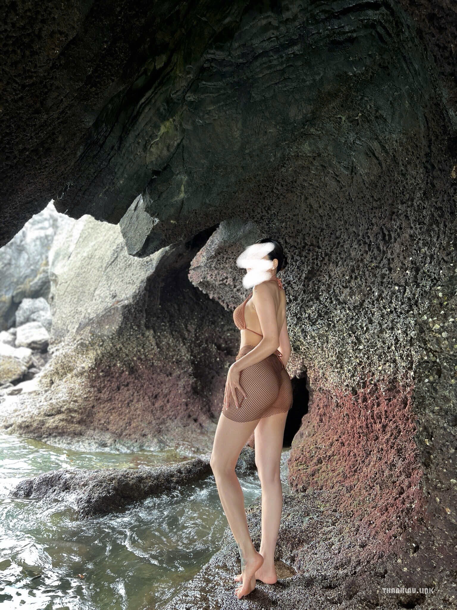 419044be2616e587e61668764cf87c5b.jpg