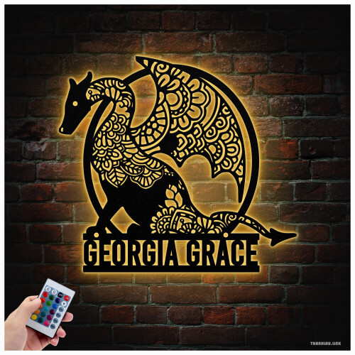 48ea6324b54ad92df0bea5febc4be633.jpg