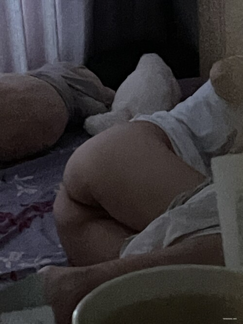 033cccc3cad268774dfc62f95bf99486.jpg