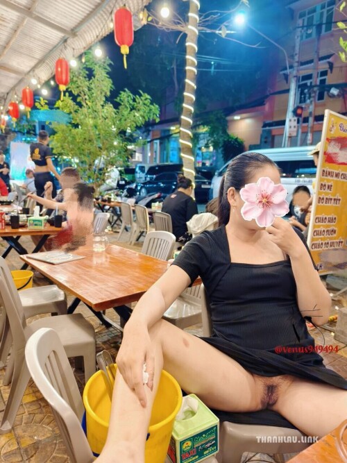 3875930fed8568d3e1910eb3bad003c3.jpg