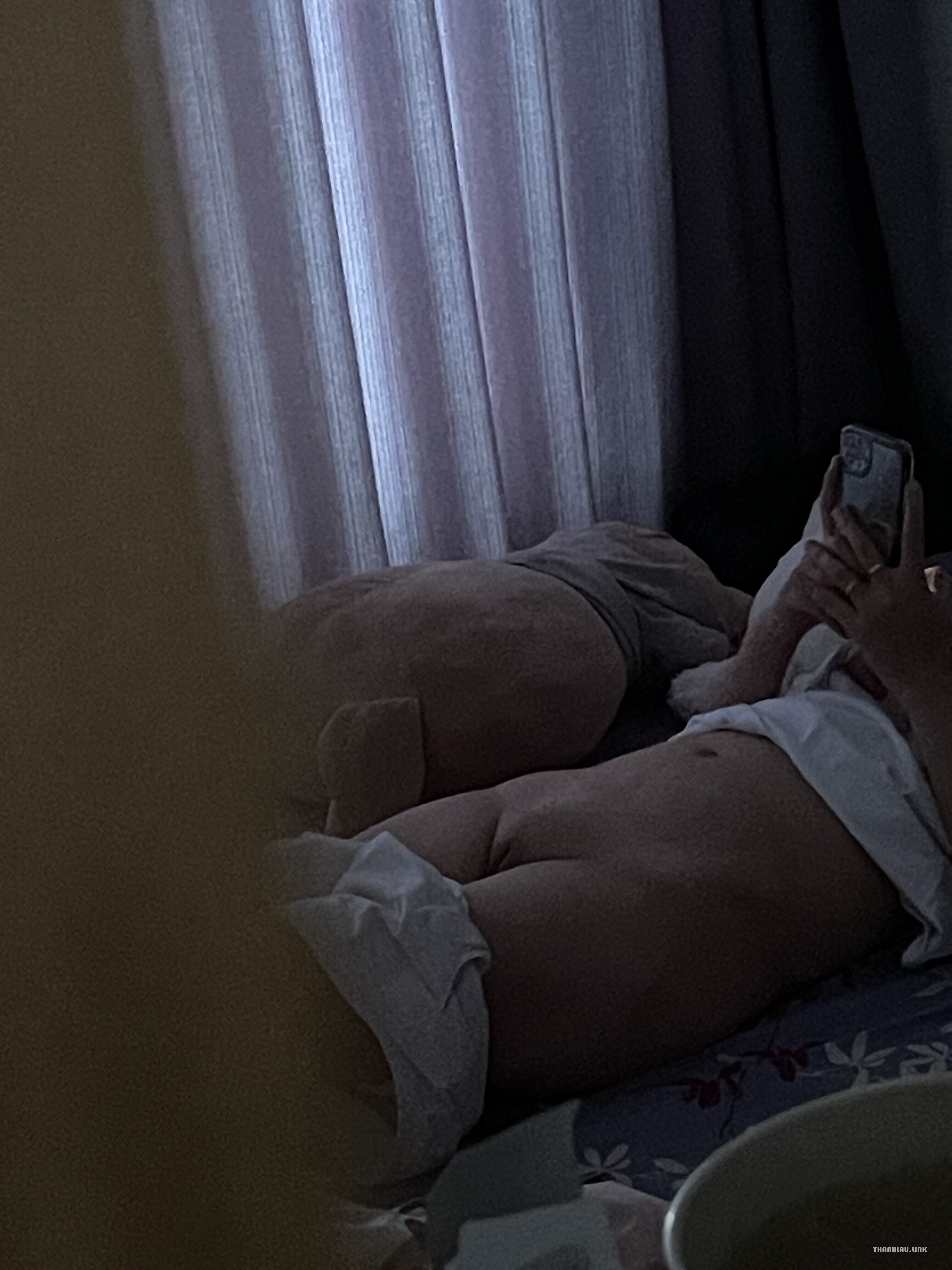 98160dad44c95fd4f354d31f6c25054f.jpg