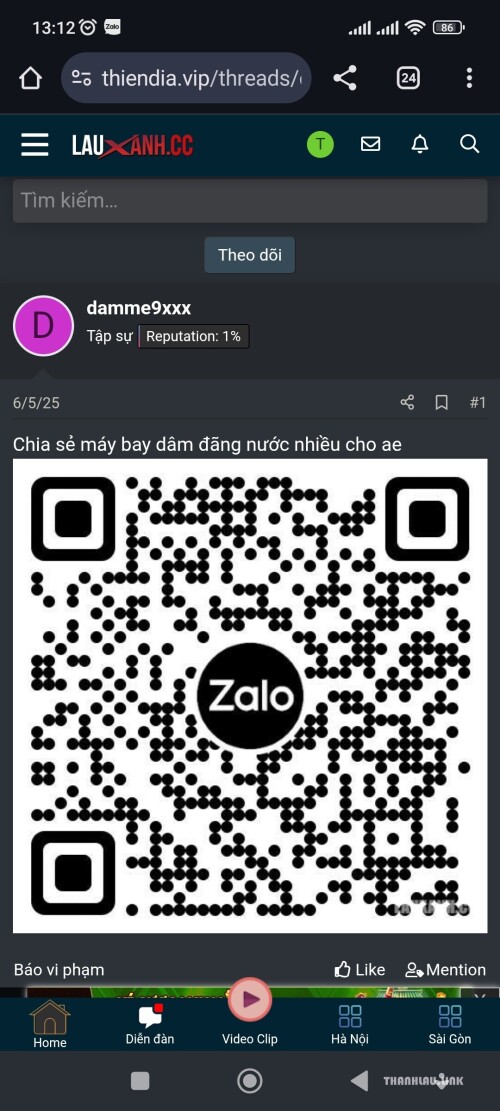 ddaca53ee1ad898412c99e3fcfe42f86.jpg