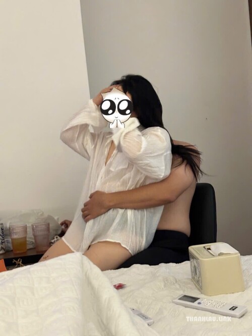 e02af6873d9622fc84cc1a7dd499b0ea.jpg