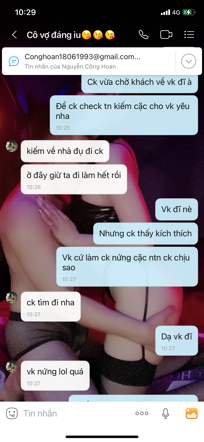 e94a275faadf7a6fafcc43ced1ddbfb1.png