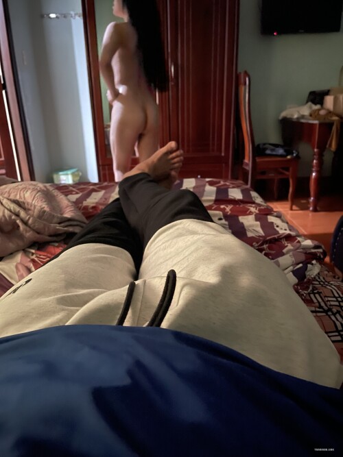 1f5f97385430f007df932fbe831e63f9.jpg