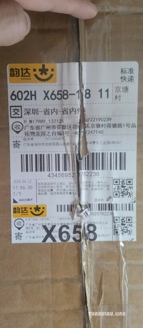 528be8b8fc139e1a22aa4e712cc9b42e.jpg