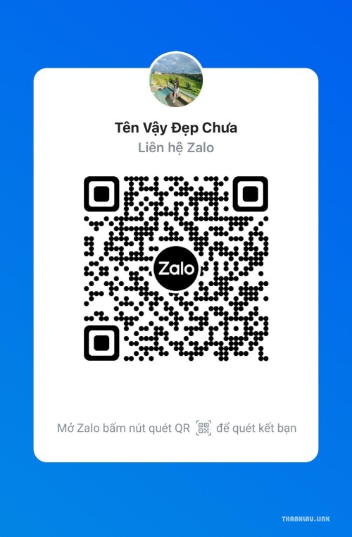 66ec8e4fff8645ba4895abb8c4d374f3.jpg