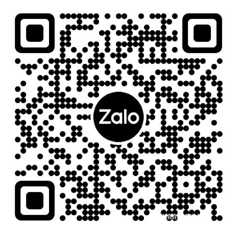 8ac7284716e0935a932ac1ea51c0b29b.jpg