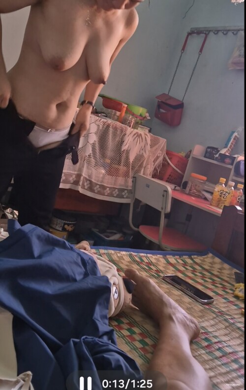 b3c9b77a9788919ffd4cd1d6e52eb1fc.jpg