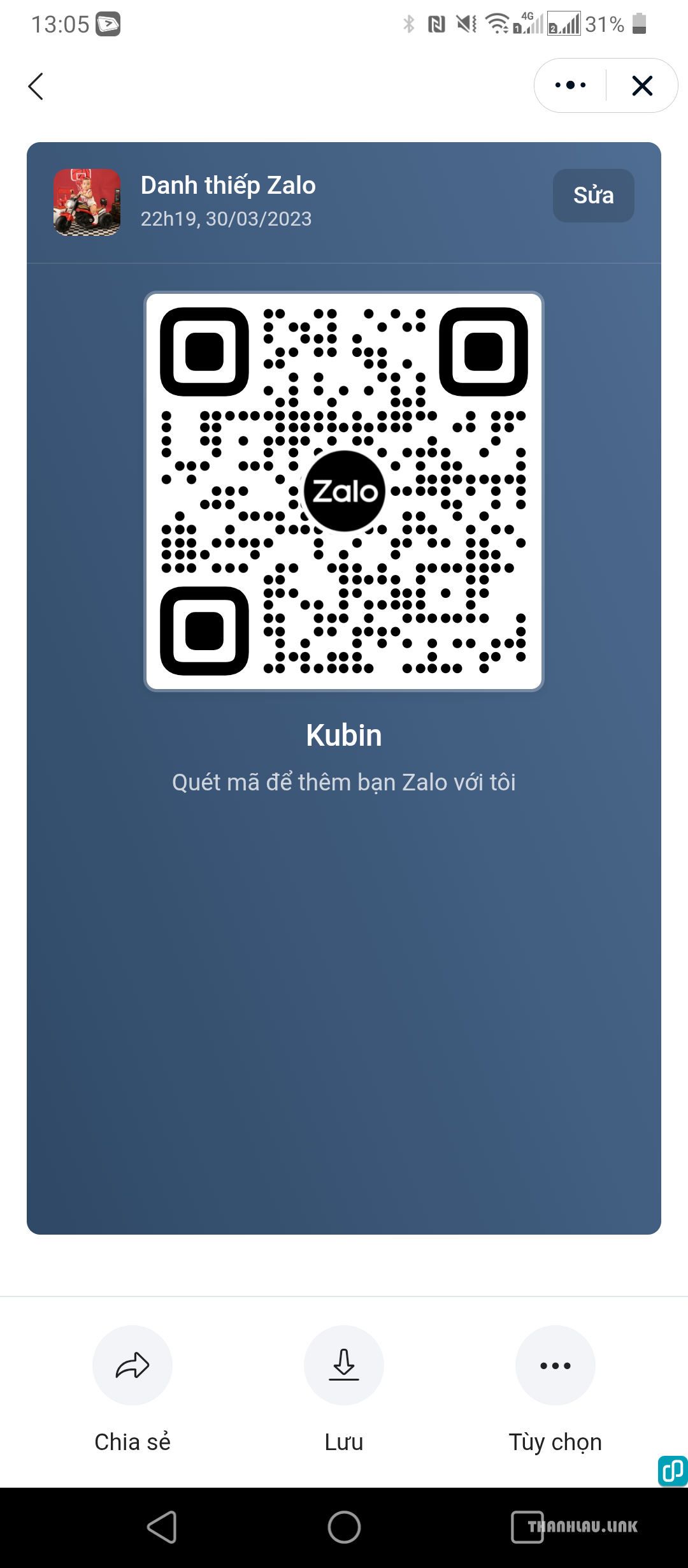 bb4485de155e0a9c52fb56fd234968f1.png