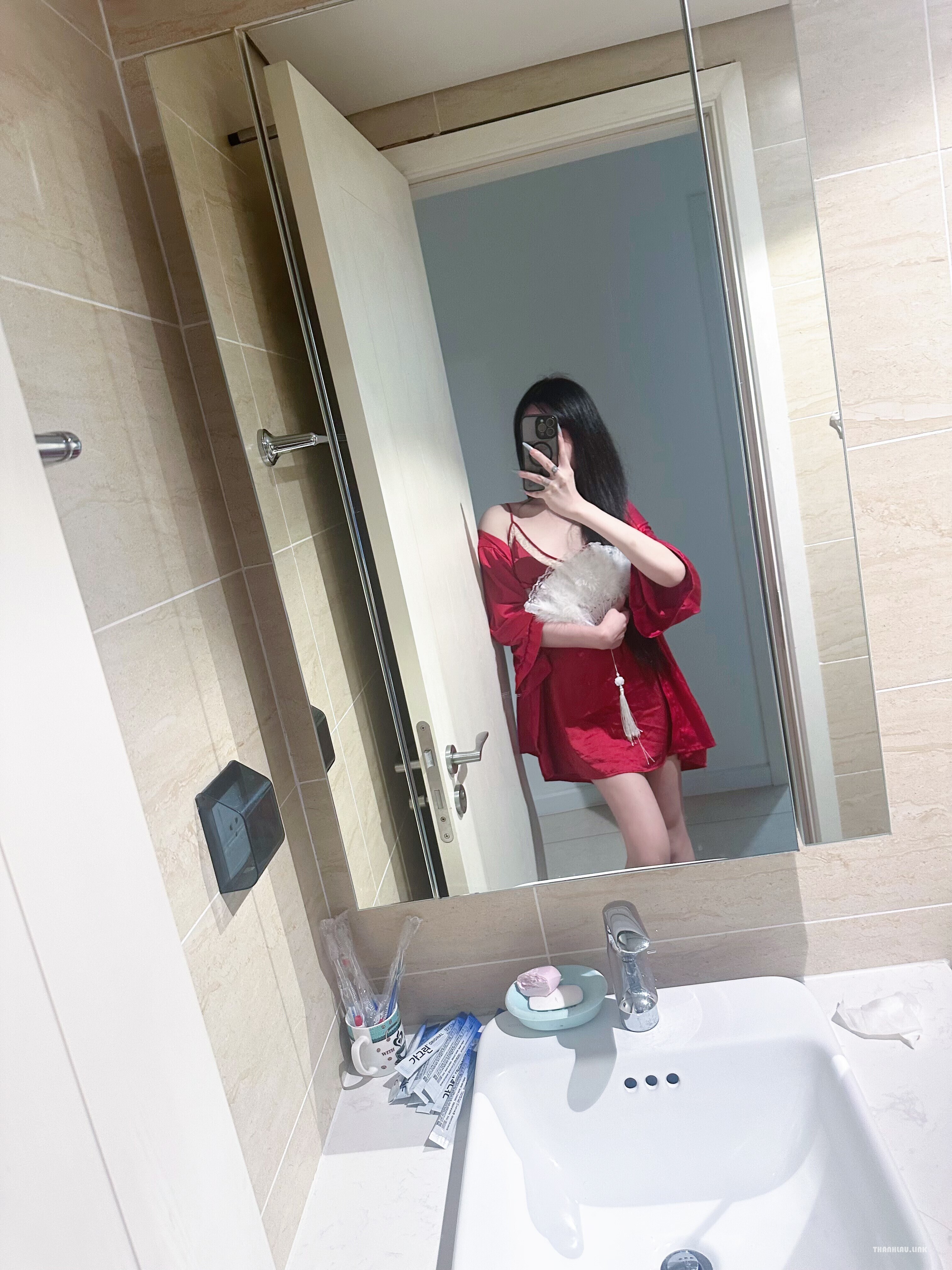 44736dc008f75ff010accdb8662d997a.jpg