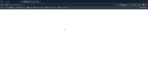4906de6e7215791672f34430b74d2513.png