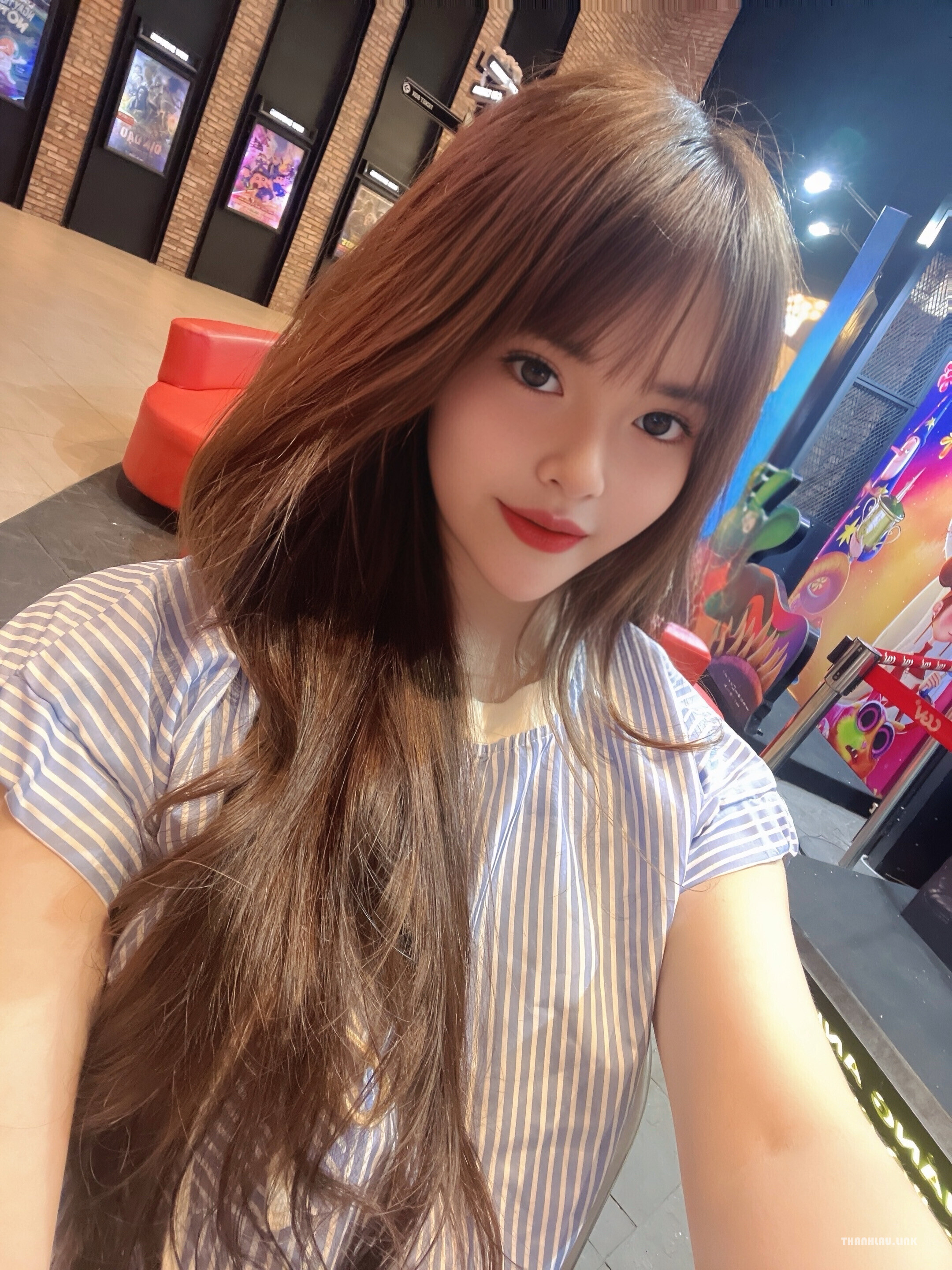 715d9665e73b6ce078cc74f232e068f1.jpg