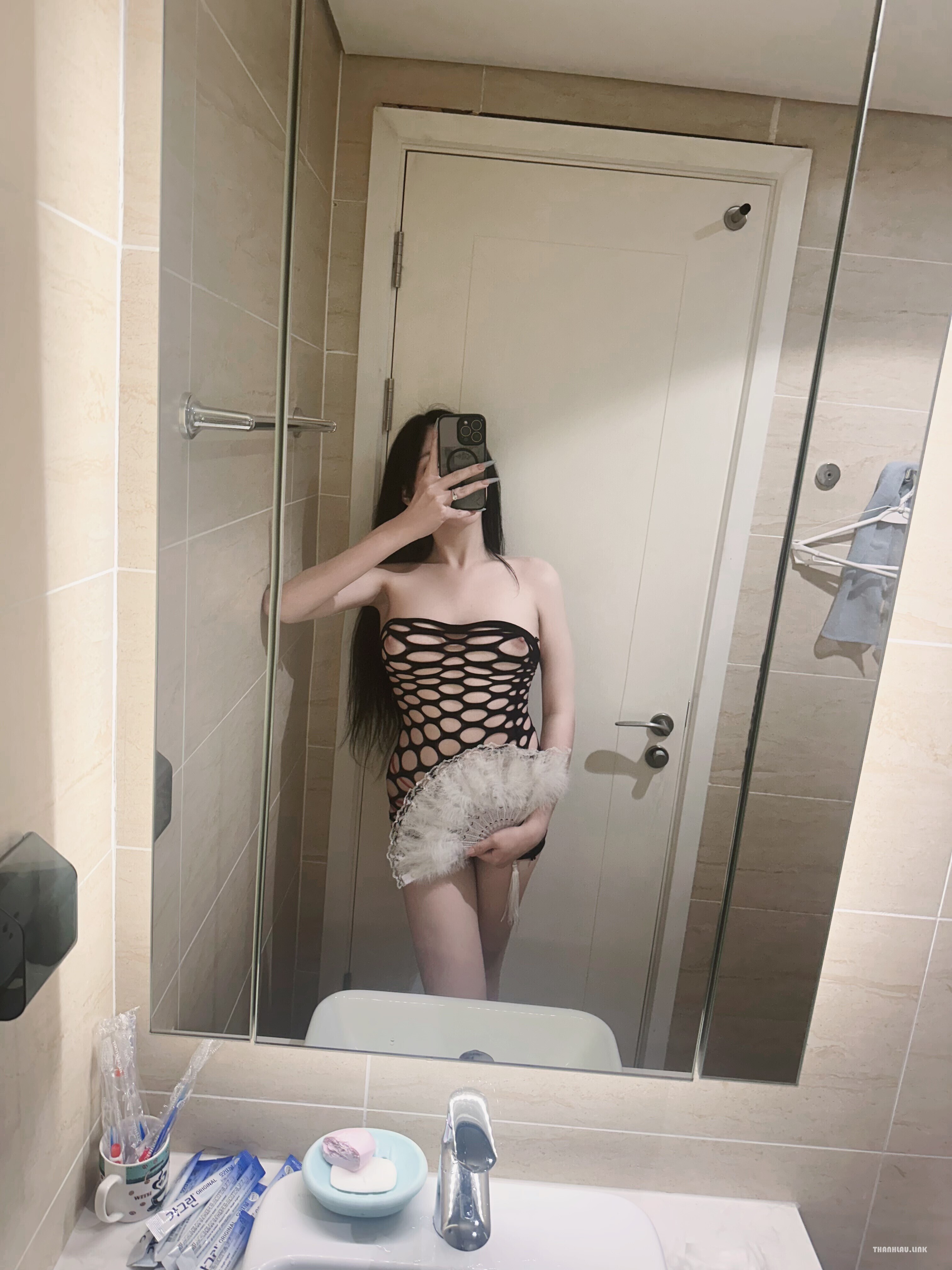 ae06d77fcd12ca0454724447b411304d.jpg