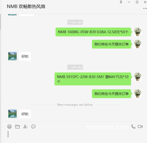 da8b228d7fc08f0e90a1ae115c75baa8.png