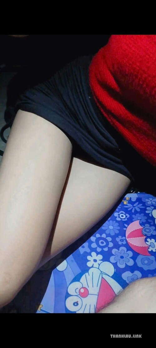 dfb42a3a9337e51dbb9d2f0bf95cbcba.jpg