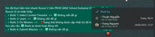 3b35bf6b68326a87f0763efc4c638a8e.png