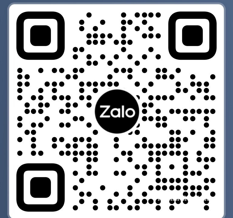 ca7919bc2e9c0c5b2c6a8b18ab42fdc7.jpg