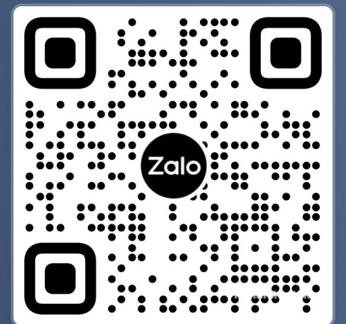 ca7919bc2e9c0c5b2c6a8b18ab42fdc7.jpg