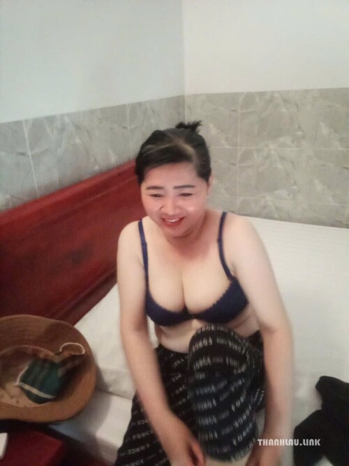 fb3a7855e0ff3035b3d6dce3fb04734f.jpg