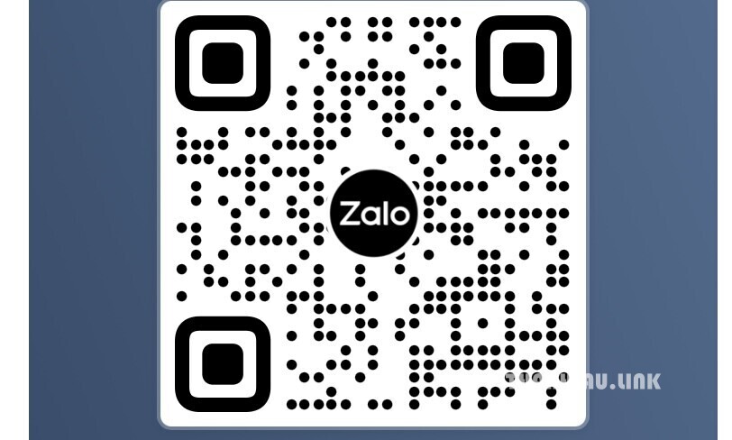 5a842fa2eaa8d917329473db8a8c66cd.jpg