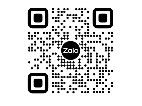 72c0ec1bc7f5f3f9392e967fcfd21478.jpg