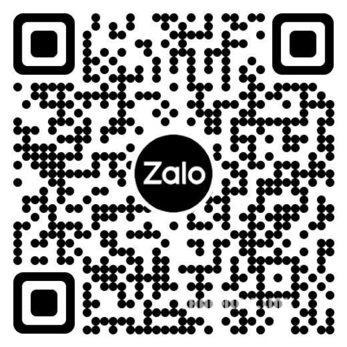 b800d30f51bd35da0988f49c1d4f91af.jpg