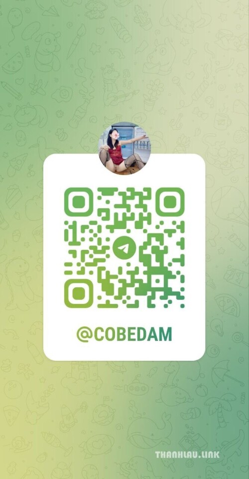 ce4dc3cb36bff855fc972a78eec62b8d.jpg