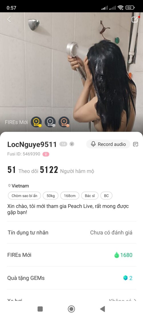 e08a439d804fe3394a227d755d2b52b0.jpg